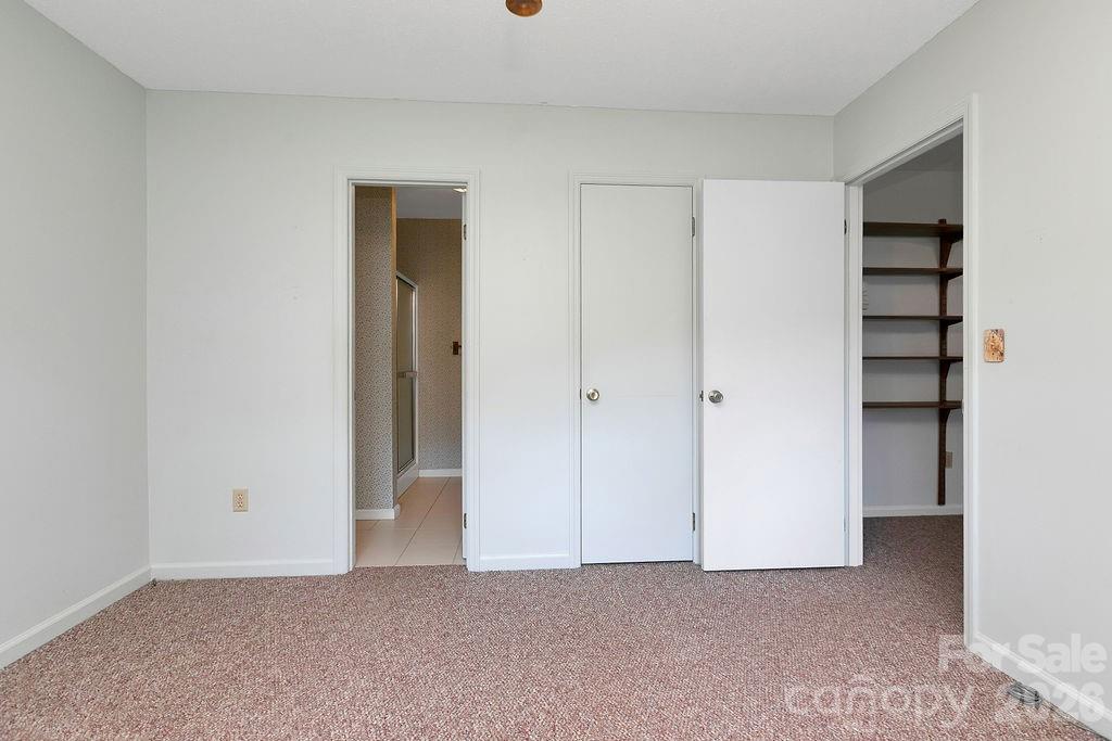 234 Resada Drive Property Photo 18