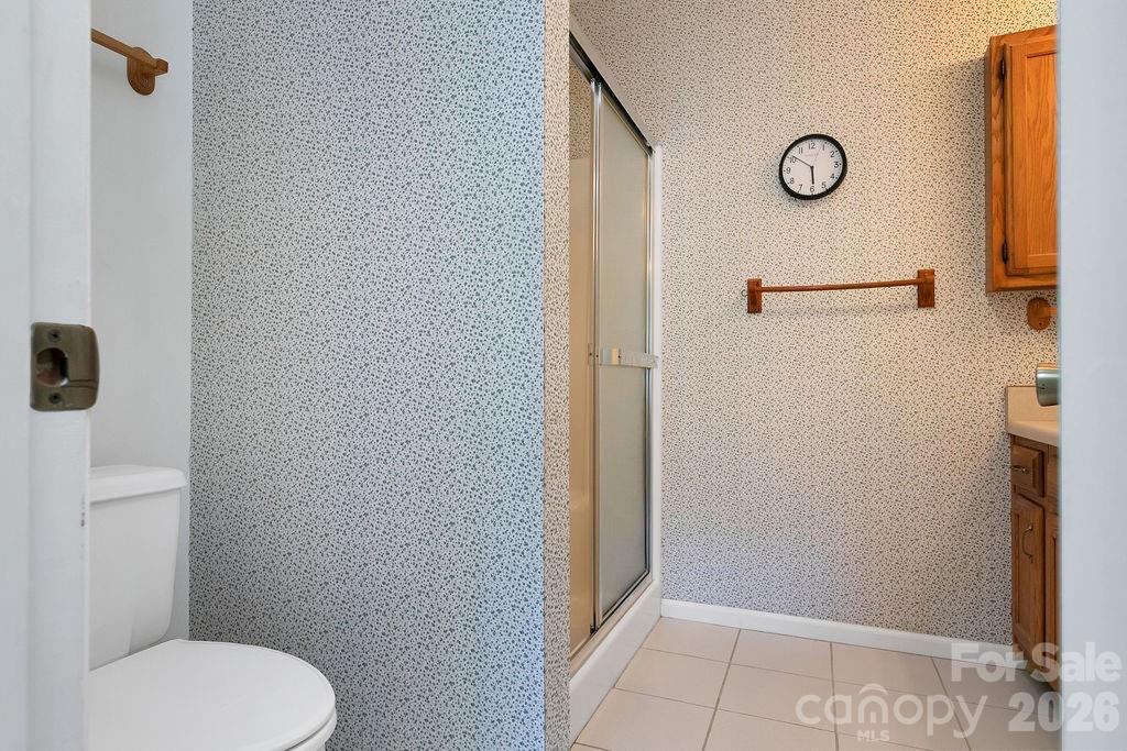 234 Resada Drive Property Photo 19