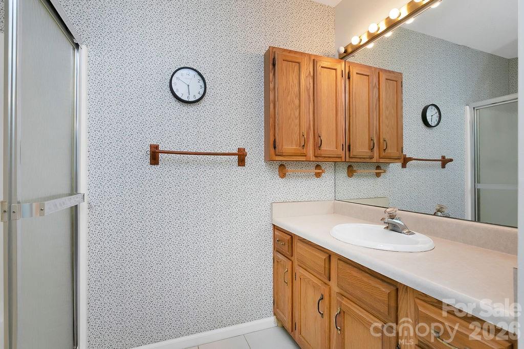 234 Resada Drive Property Photo 20