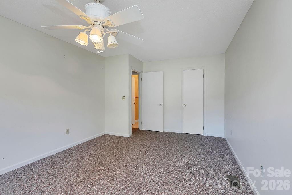 234 Resada Drive Property Photo 21