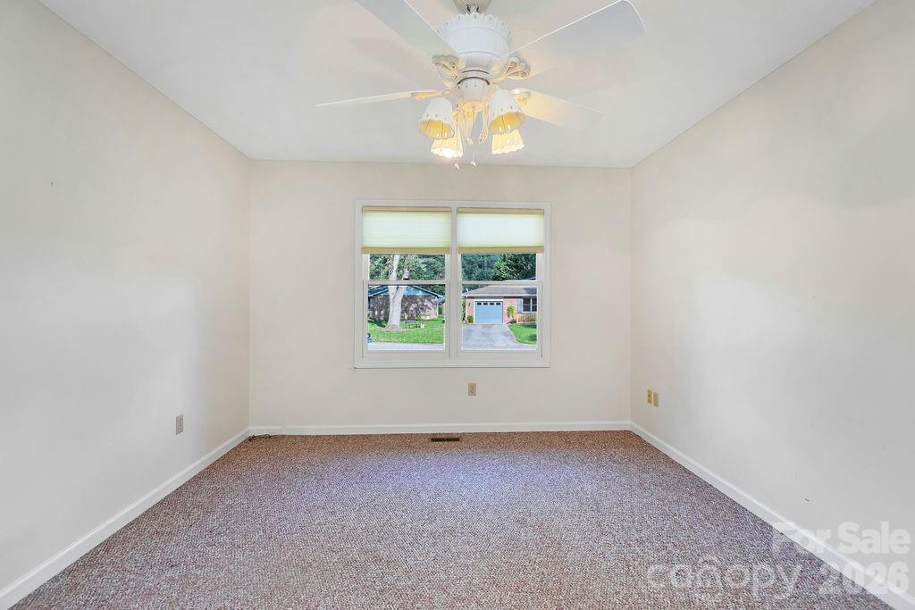 234 Resada Drive Property Photo 22