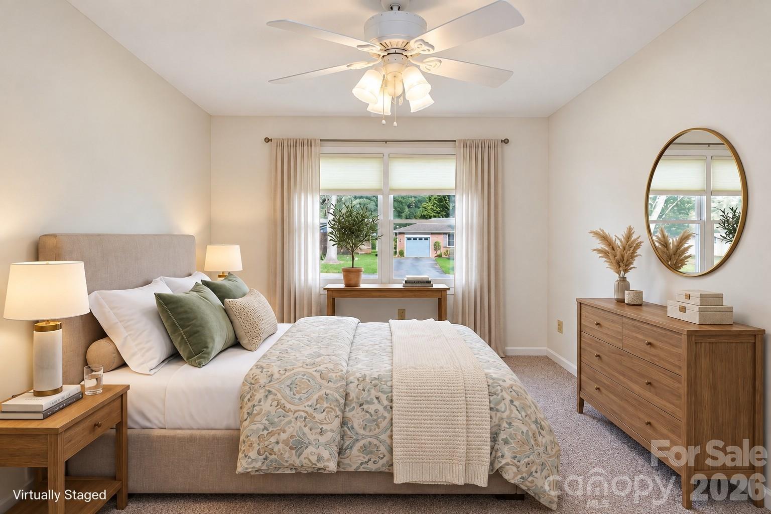 234 Resada Drive Property Photo 23