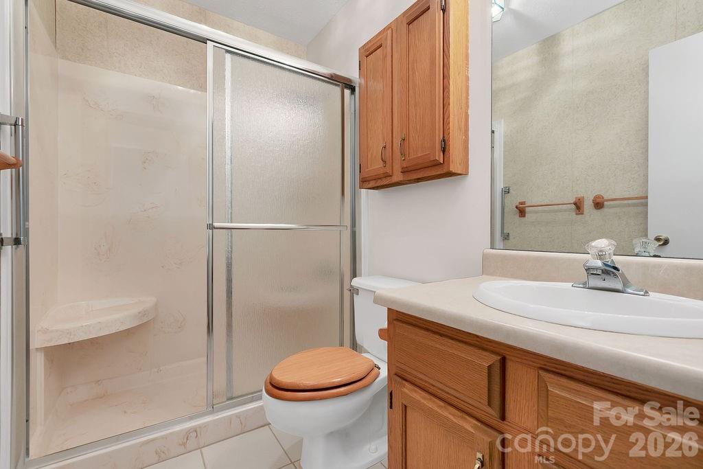 234 Resada Drive Property Photo 24