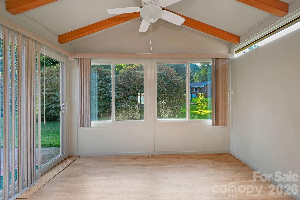 234 Resada Drive Property Photo 25