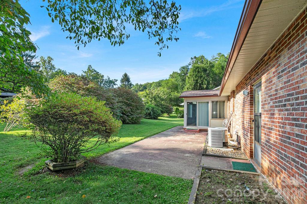 234 Resada Drive Property Photo 29