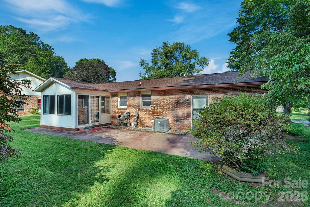 234 Resada Drive Property Photo 30