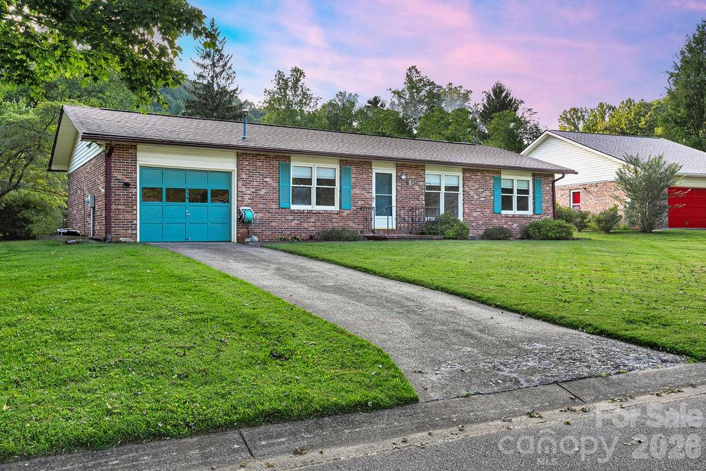234 Resada Drive Property Photo 31
