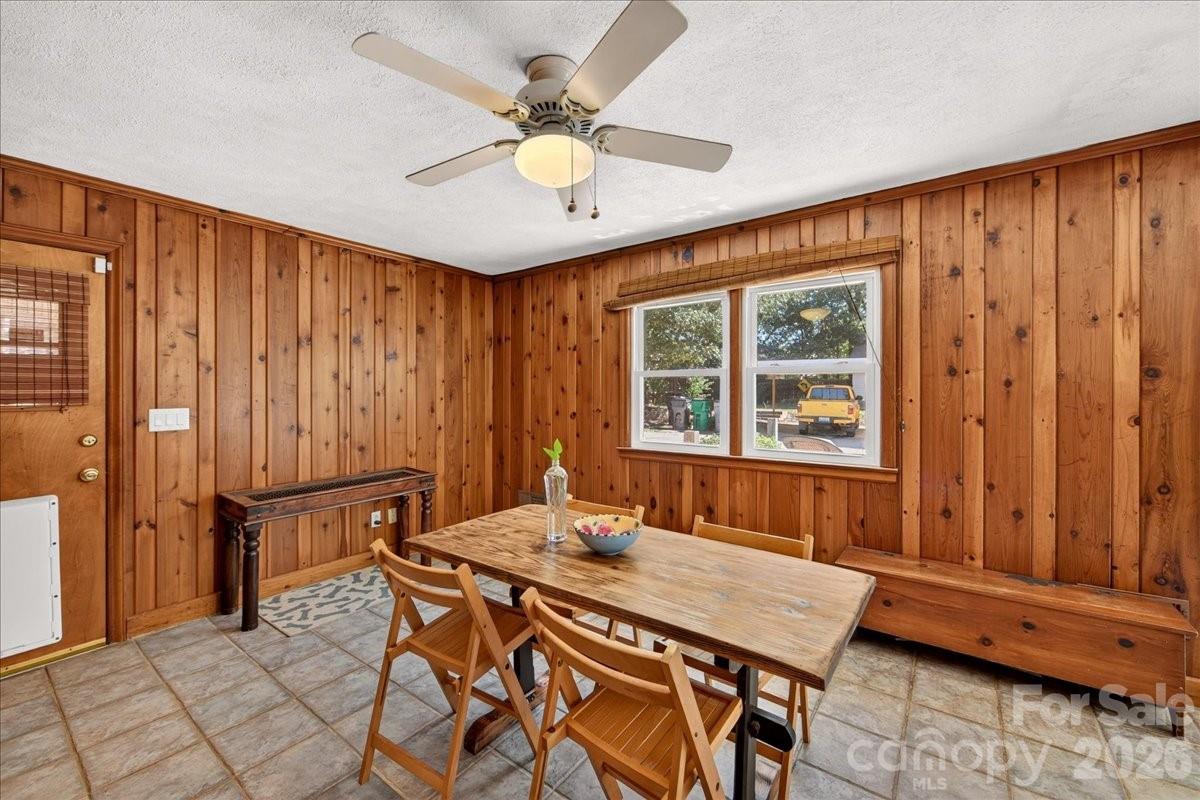 1442 Plumcrest Drive Property Photo 11