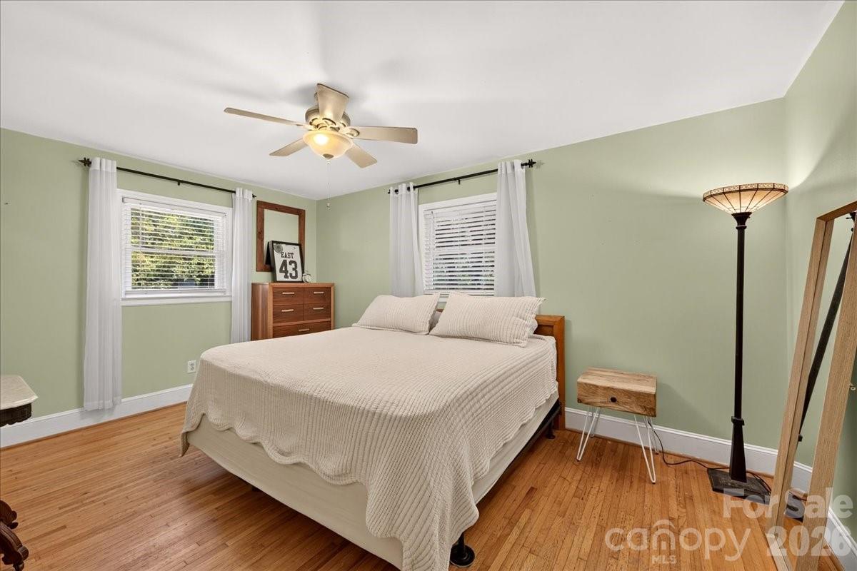 1442 Plumcrest Drive Property Photo 13