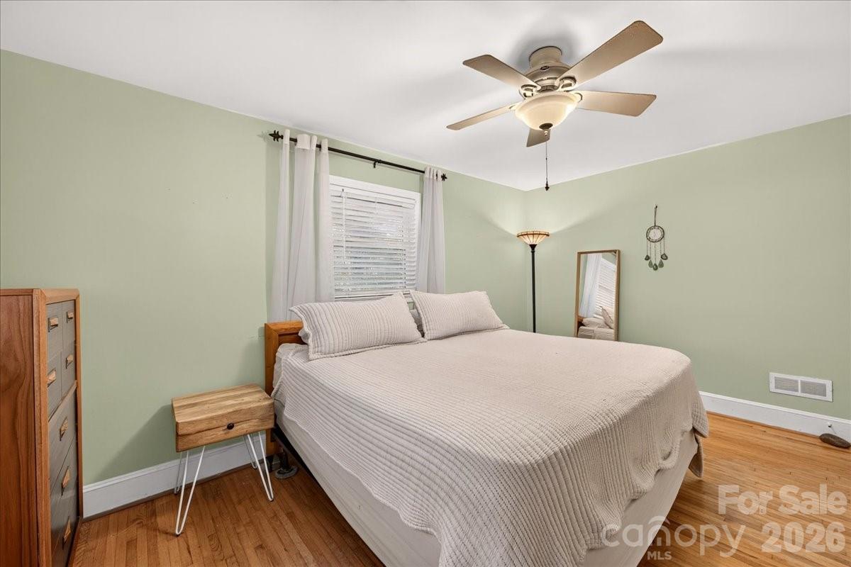 1442 Plumcrest Drive Property Photo 14