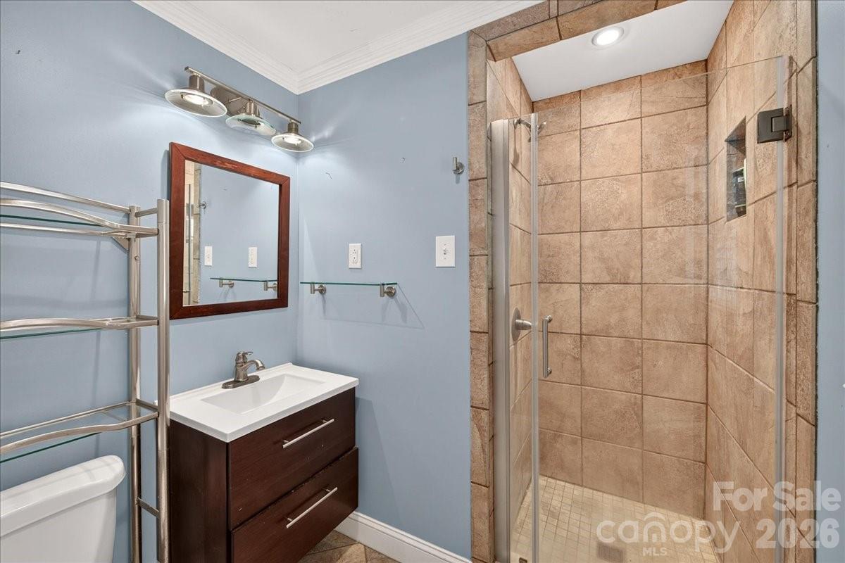 1442 Plumcrest Drive Property Photo 15