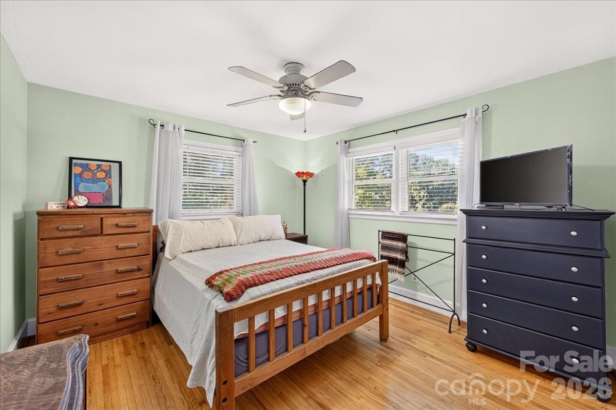 1442 Plumcrest Drive Property Photo 17