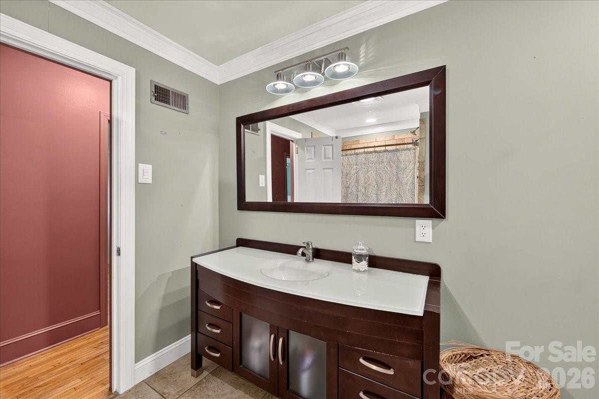 1442 Plumcrest Drive Property Photo 18