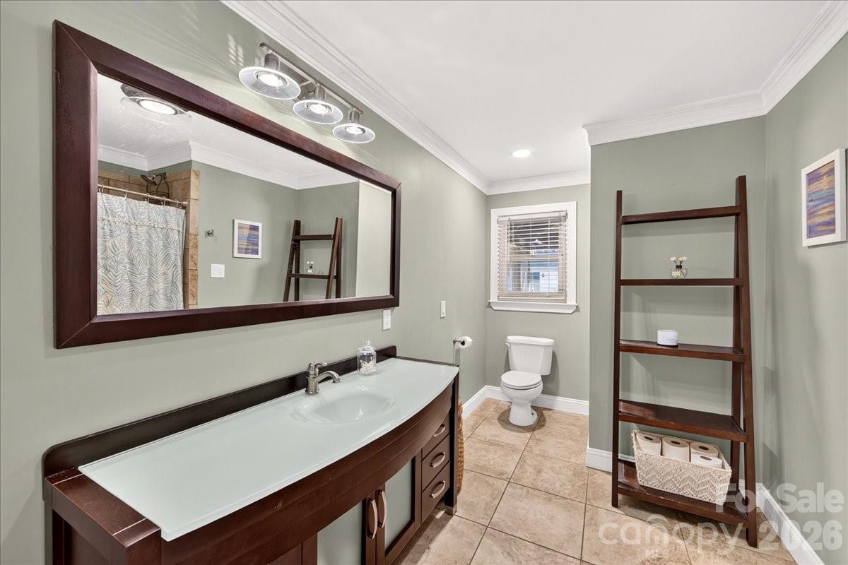 1442 Plumcrest Drive Property Photo 19
