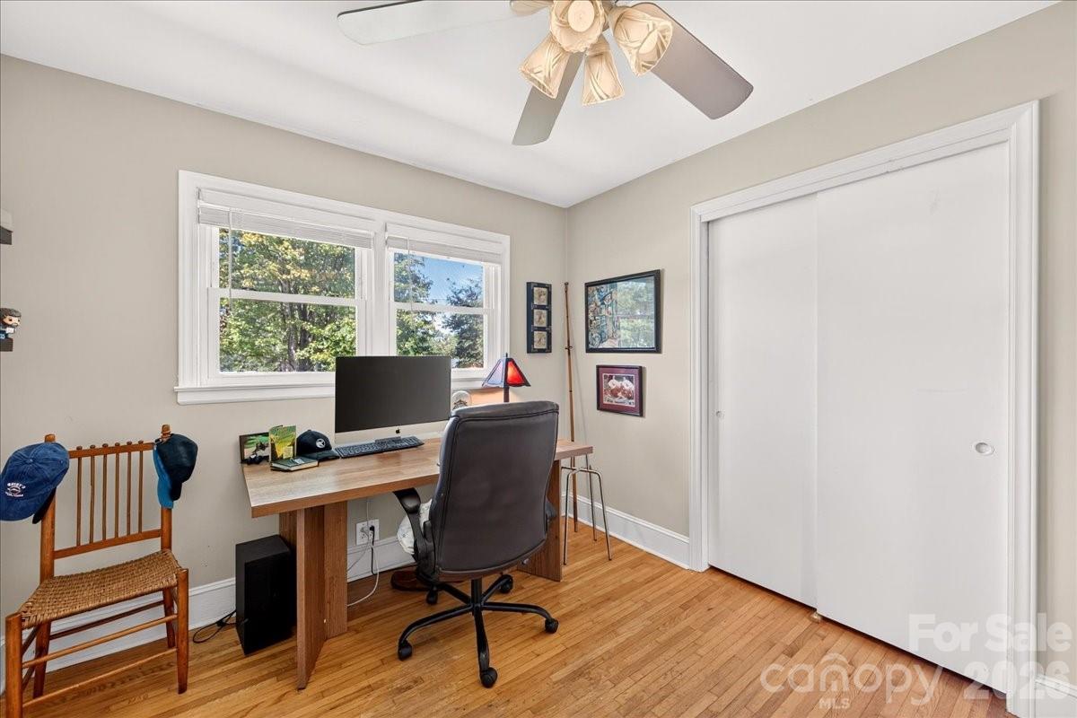 1442 Plumcrest Drive Property Photo 21