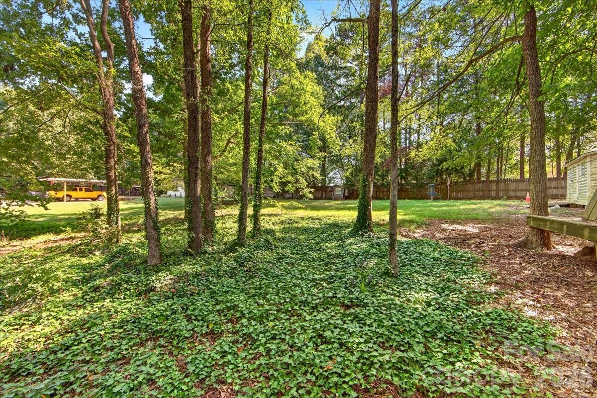 1442 Plumcrest Drive Property Photo 22