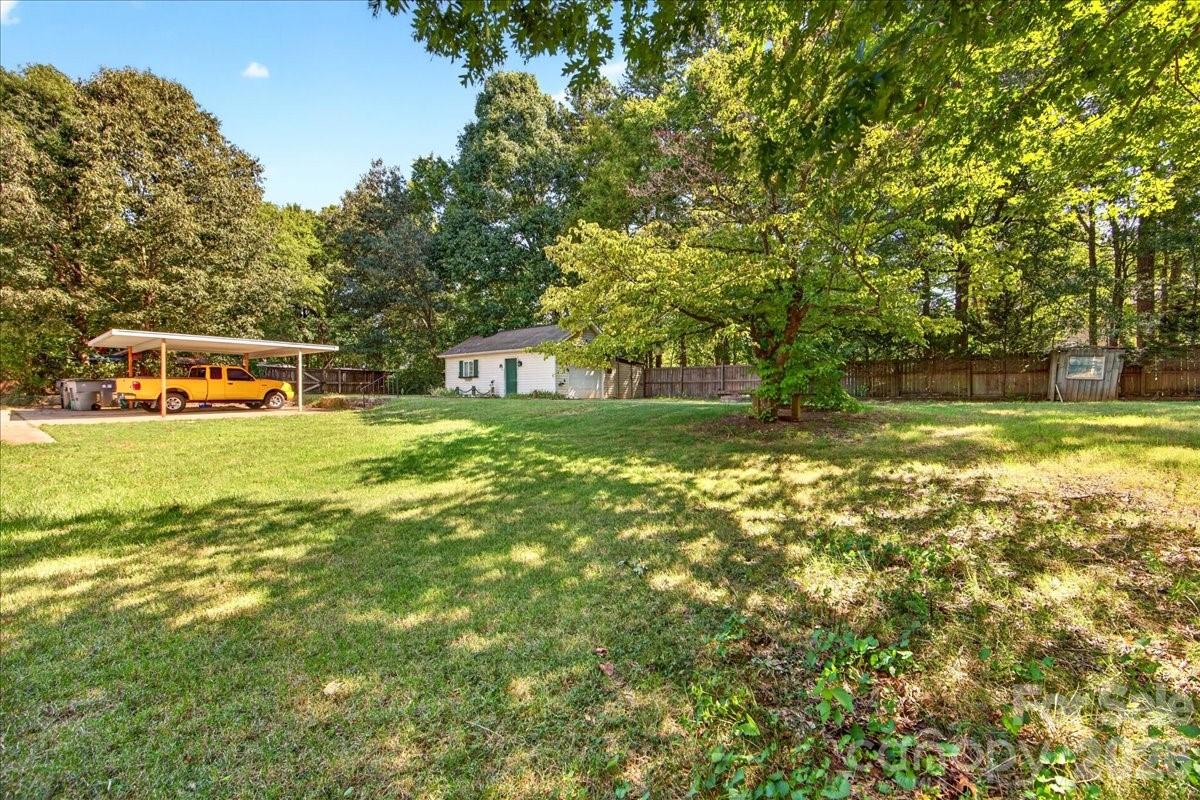 1442 Plumcrest Drive Property Photo 23