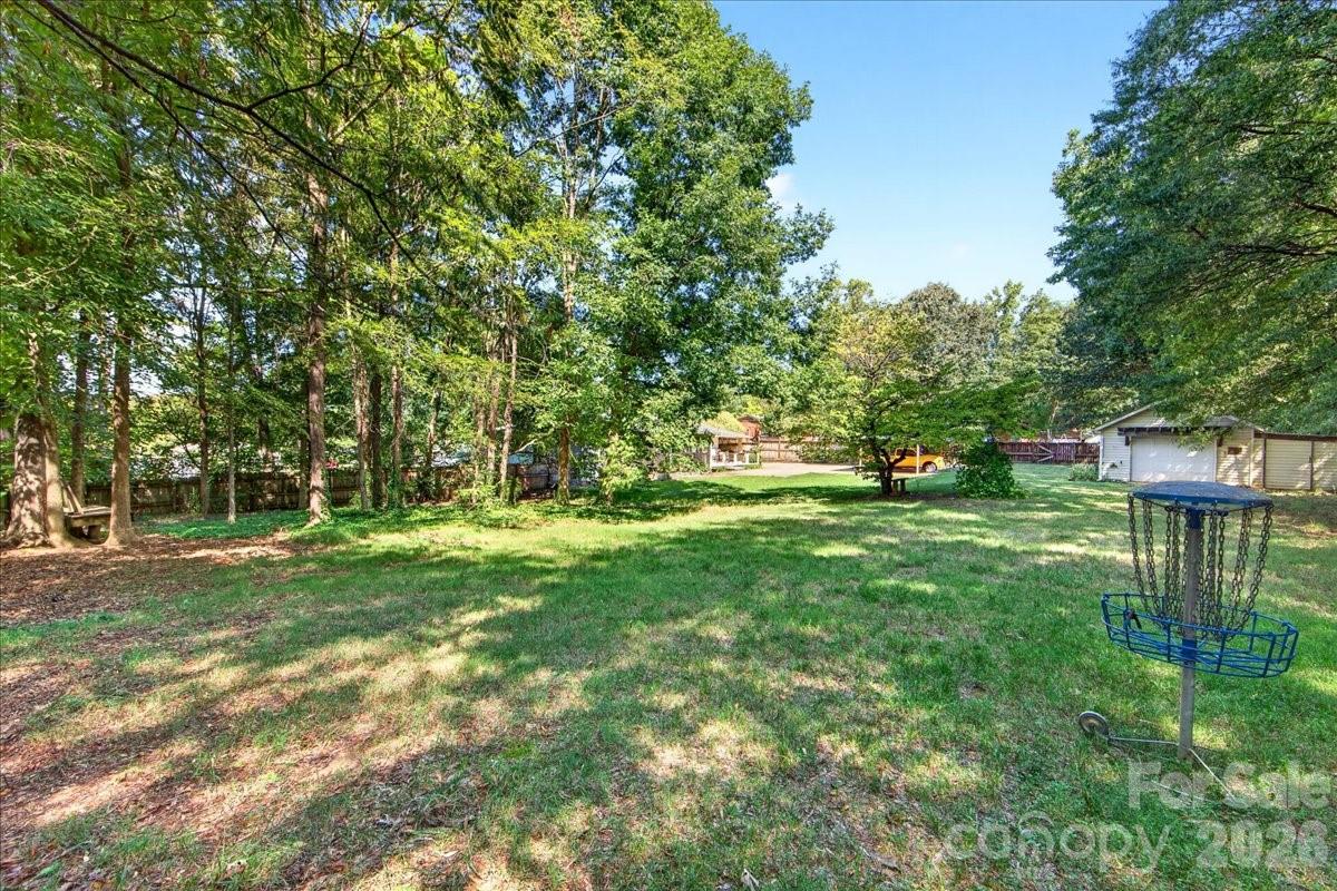 1442 Plumcrest Drive Property Photo 24