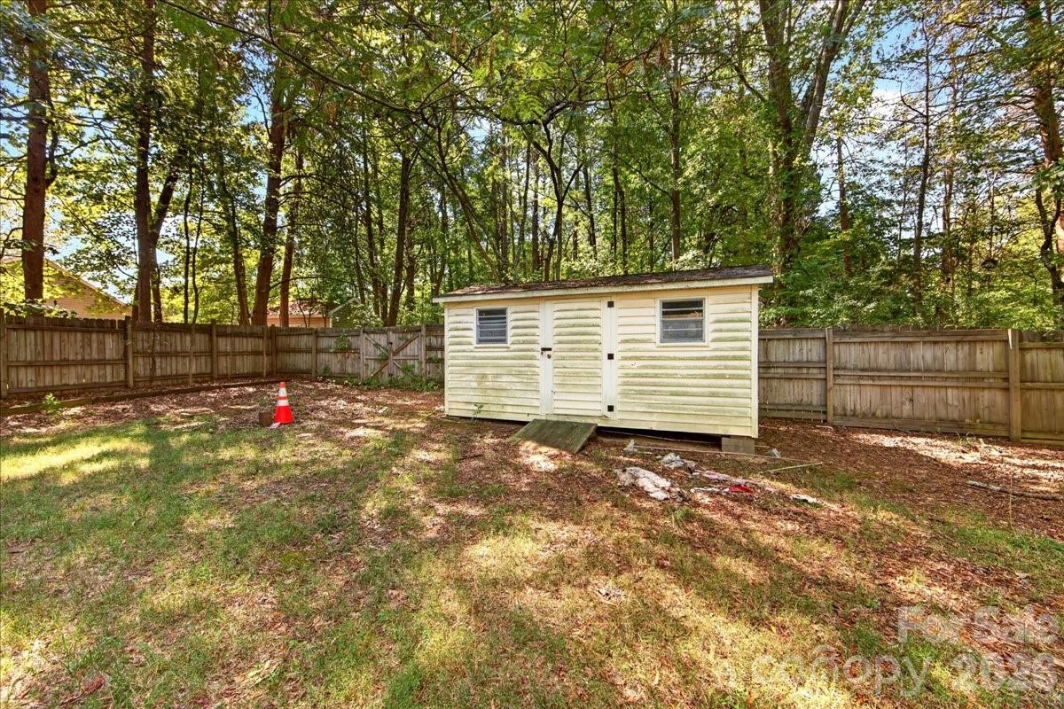 1442 Plumcrest Drive Property Photo 26