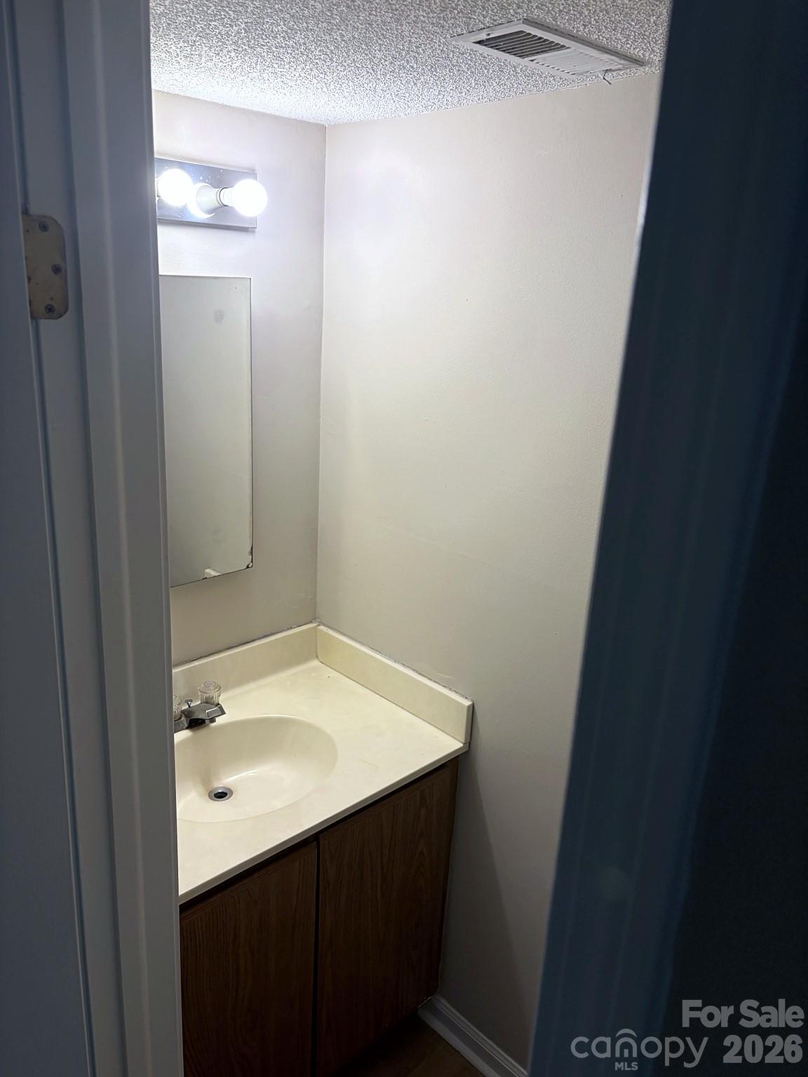 1365 Maple Shade Lane Property Photo 2