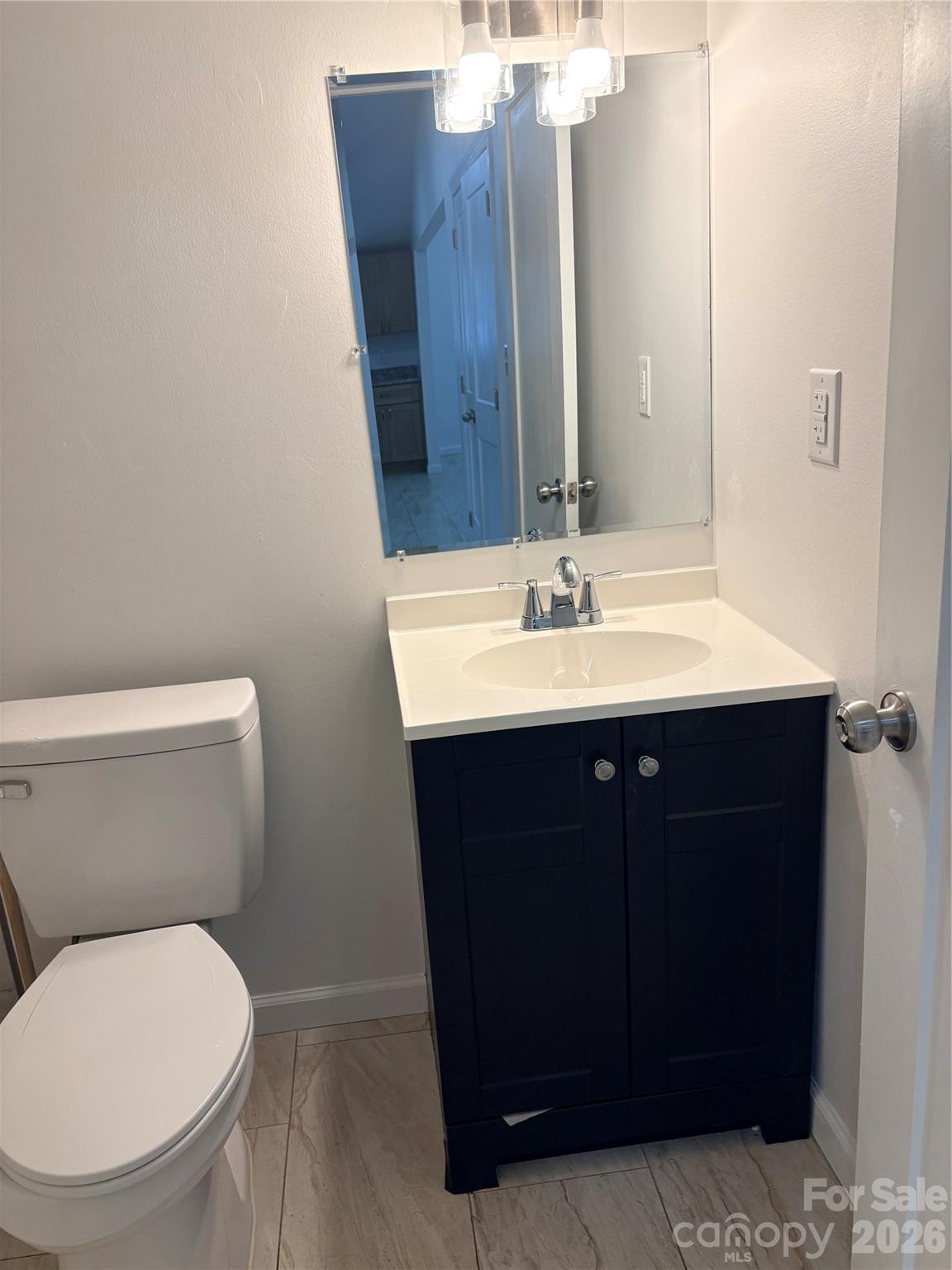 729 Austin Street Property Photo 9