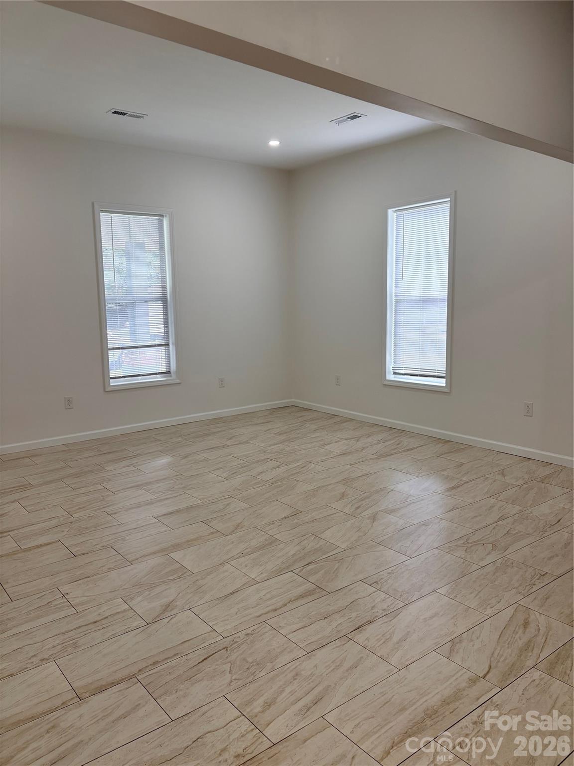 729 Austin Street Property Photo 12