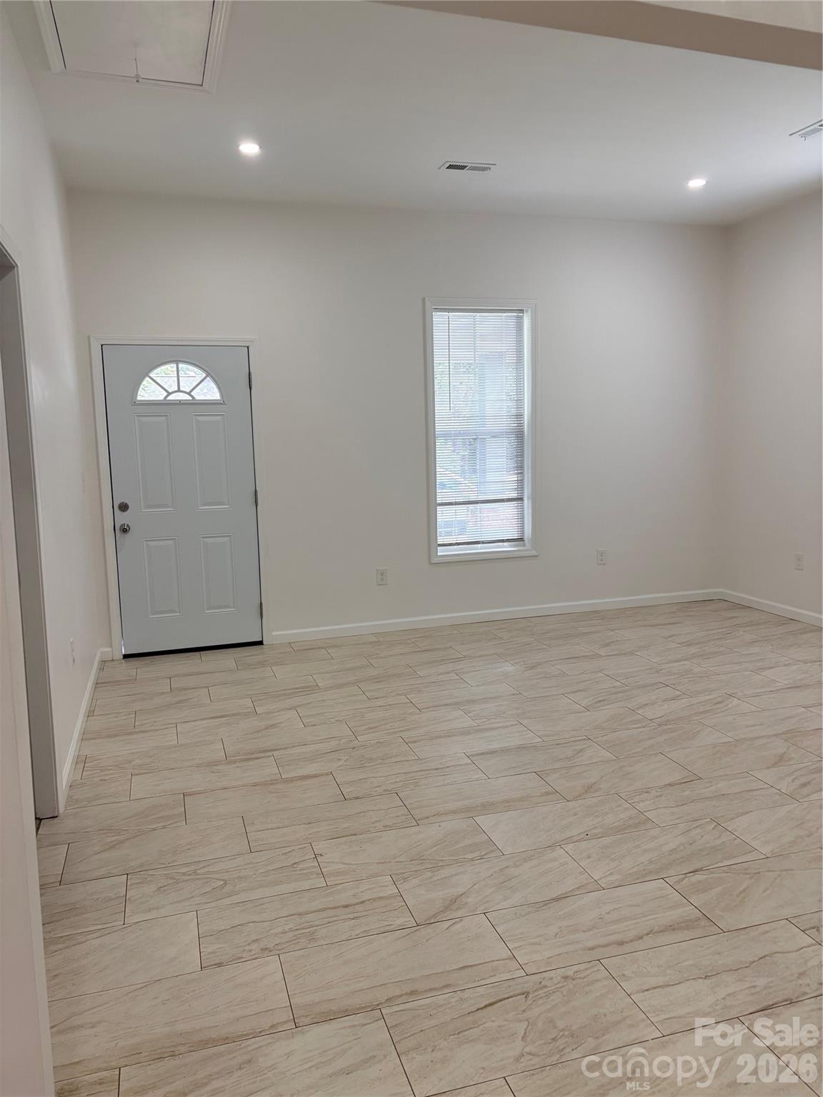 729 Austin Street Property Photo 13