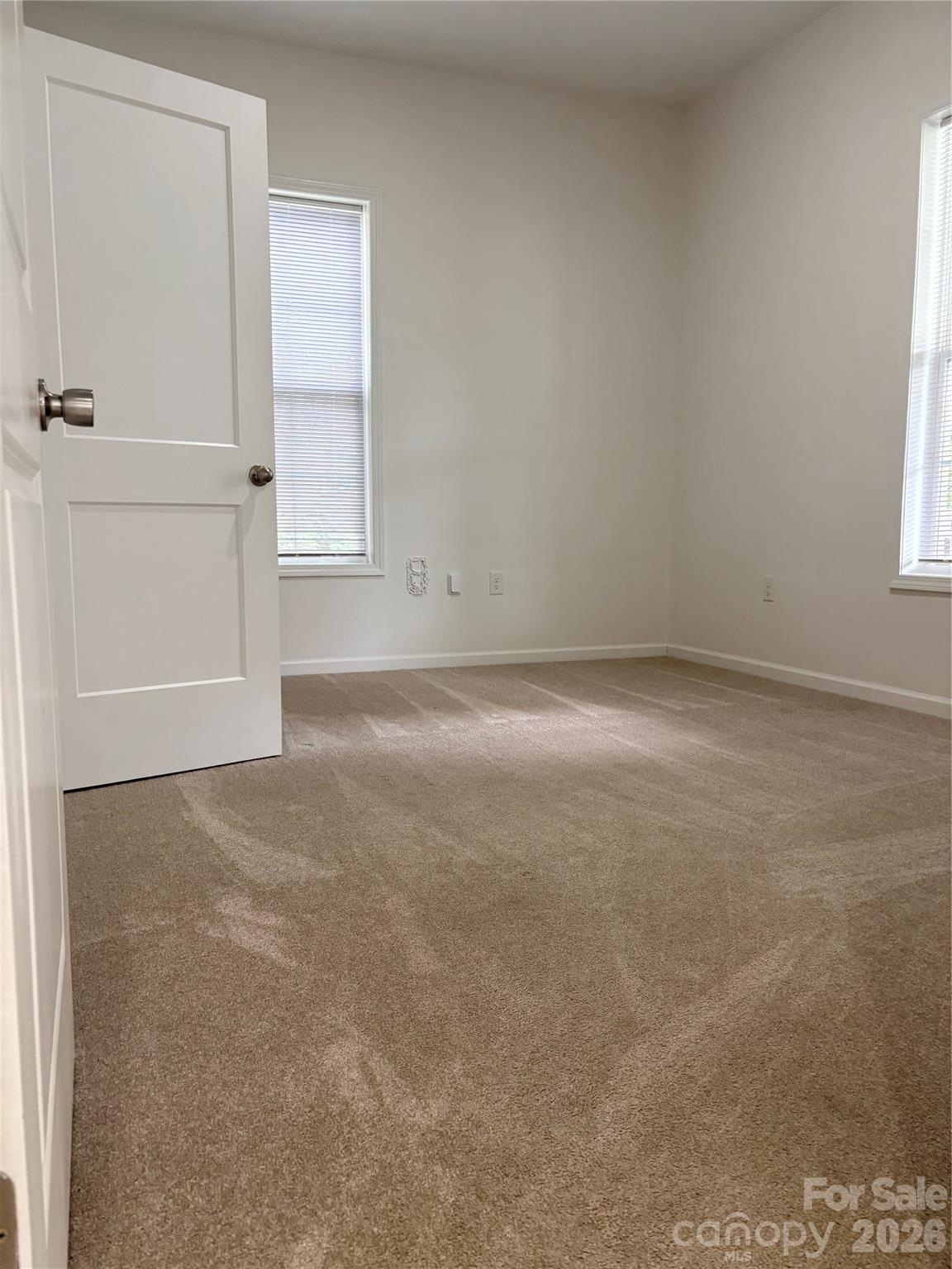 729 Austin Street Property Photo 14