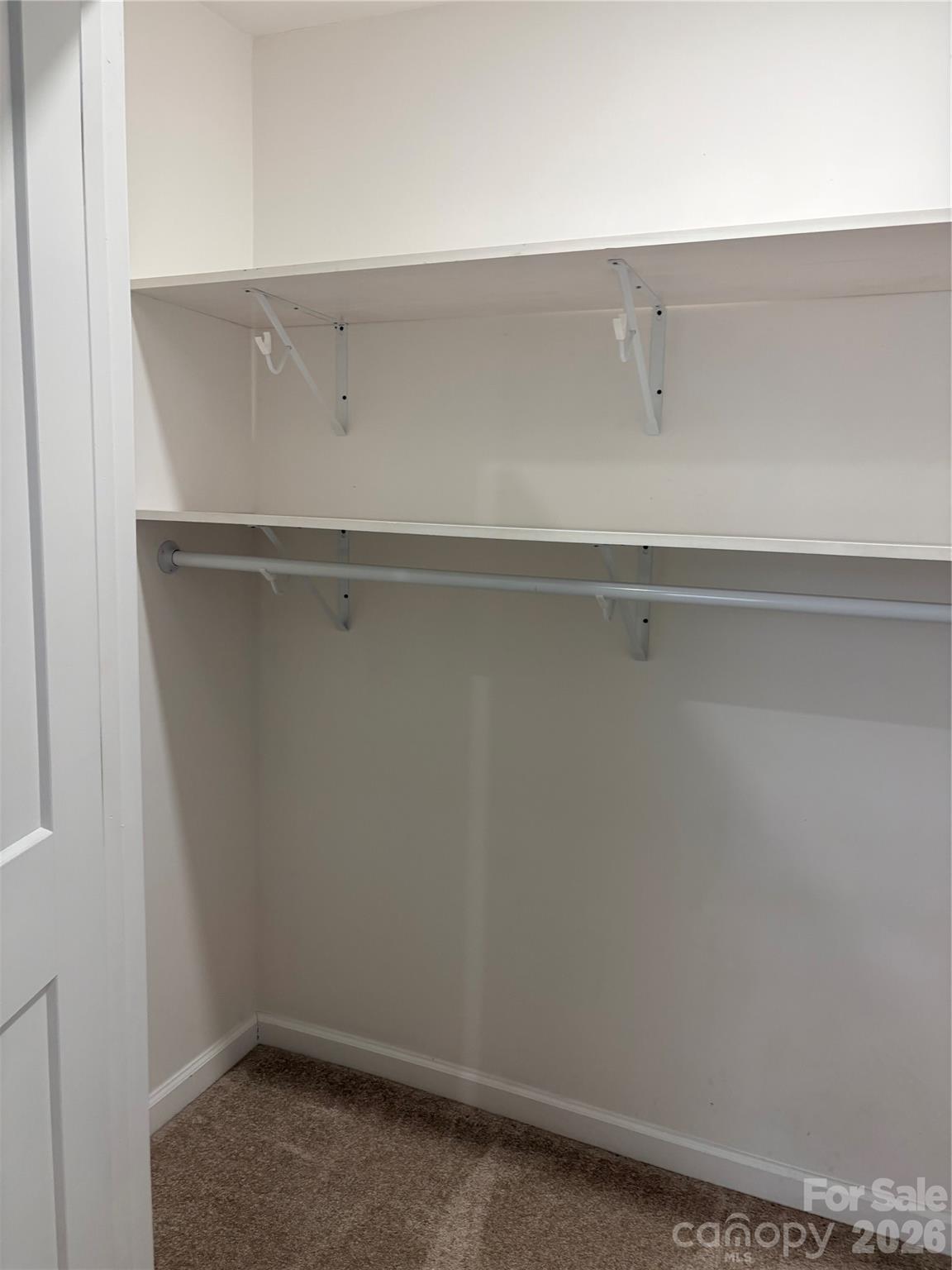 729 Austin Street Property Photo 15