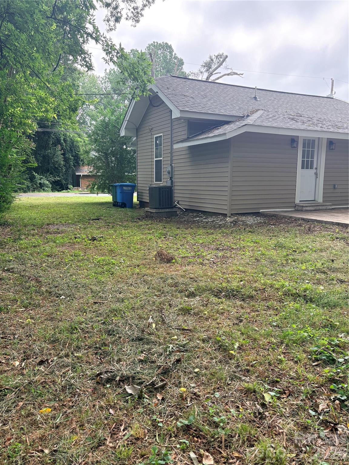 729 Austin Street Property Photo 16