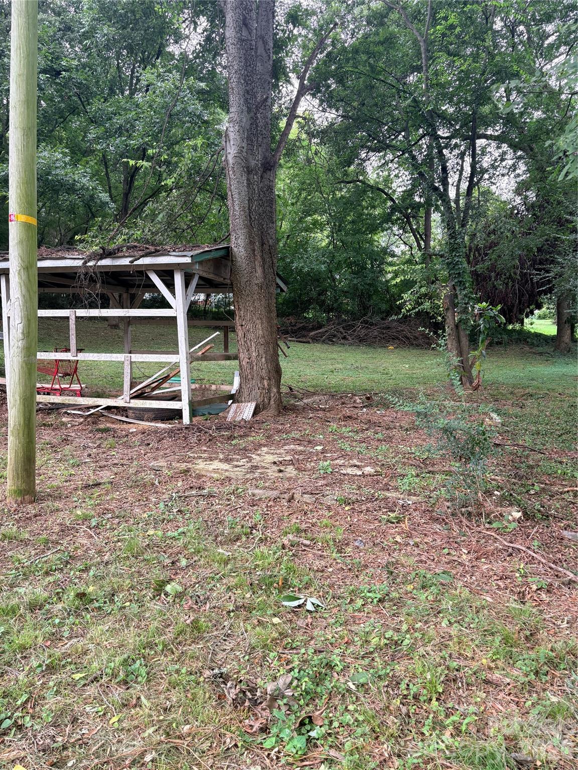 729 Austin Street Property Photo 17