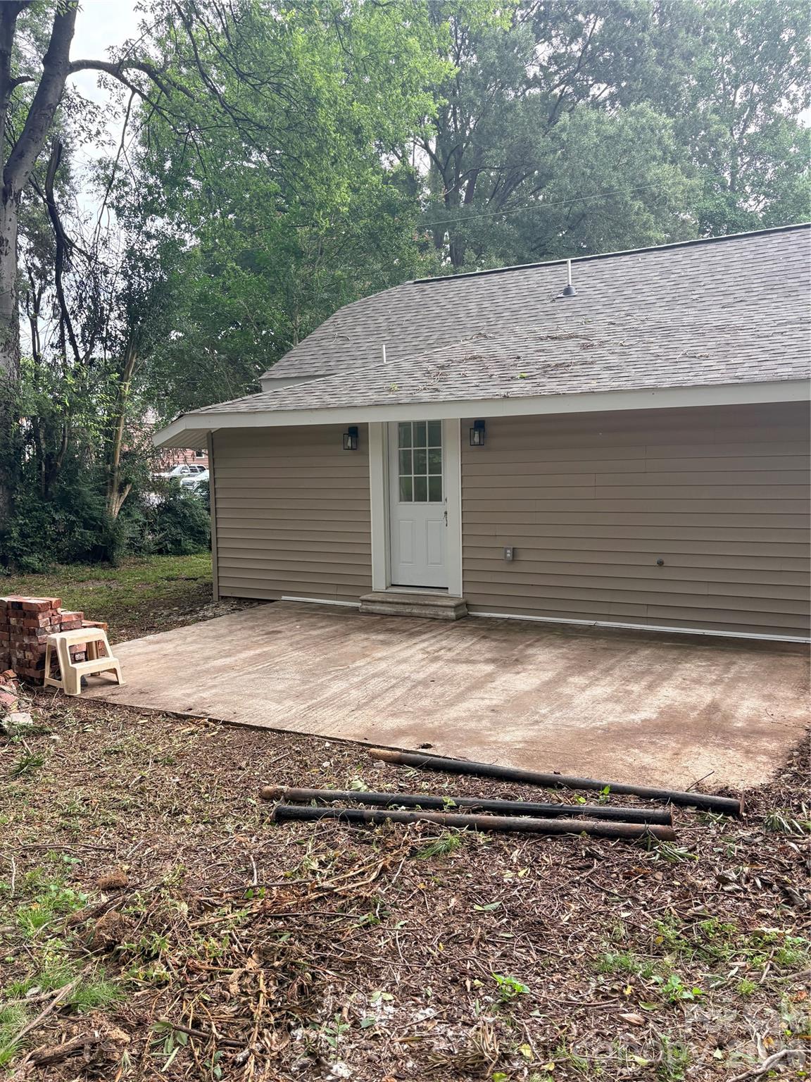 729 Austin Street Property Photo 18
