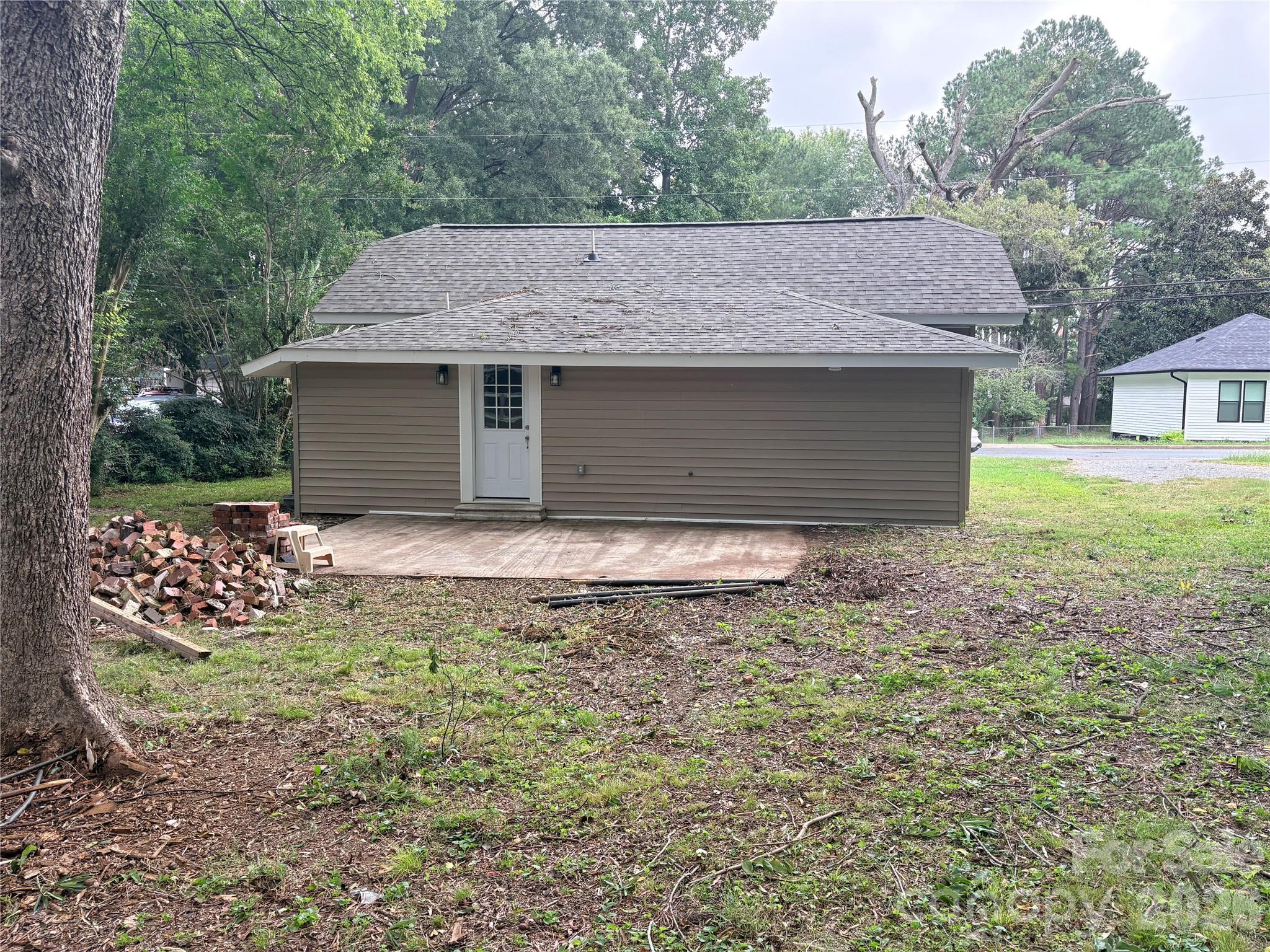 729 Austin Street Property Photo 19