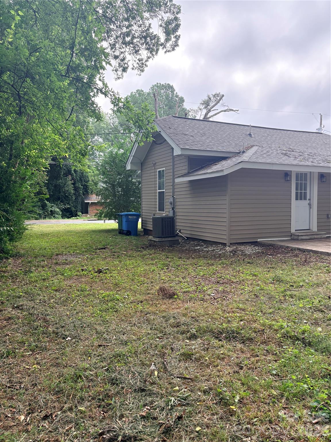 729 Austin Street Property Photo 21