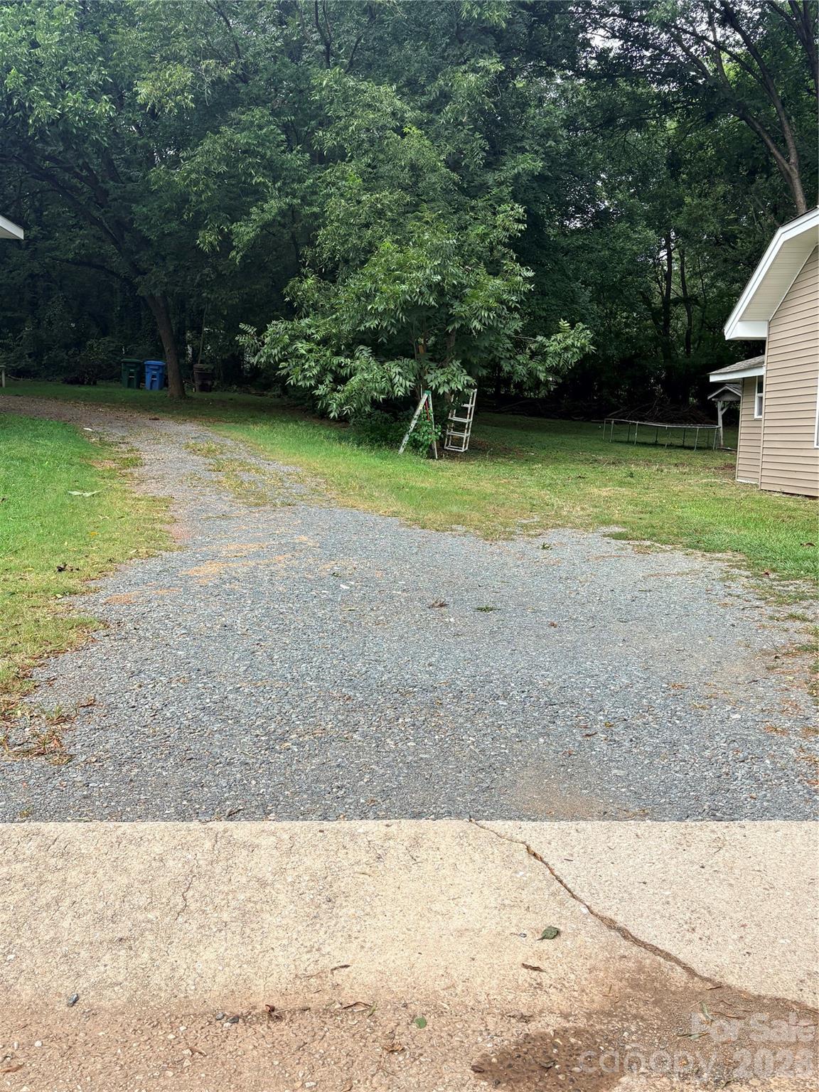 729 Austin Street Property Photo 22