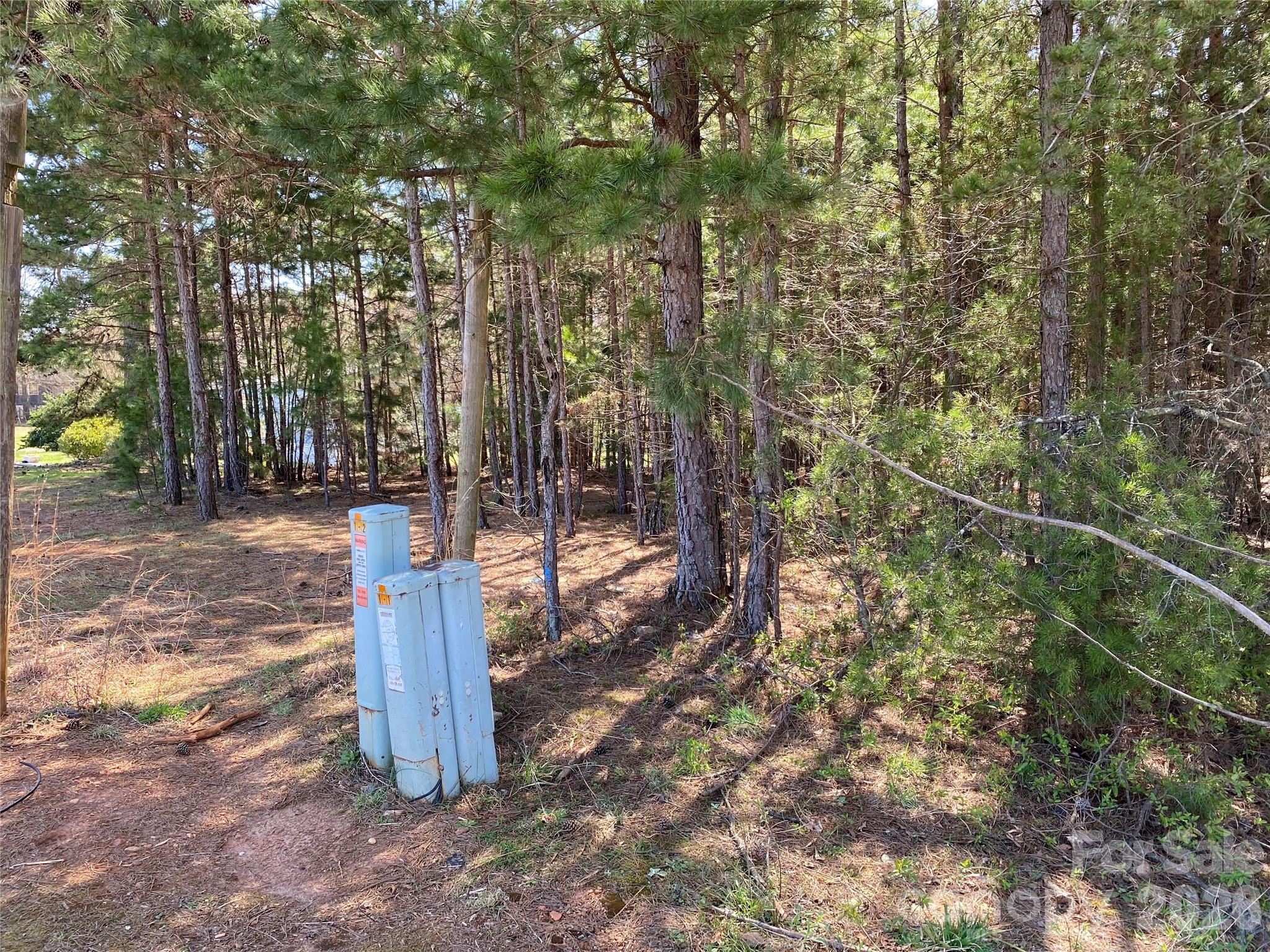 Next To 1670 Buck Oak Road Property Photo 2