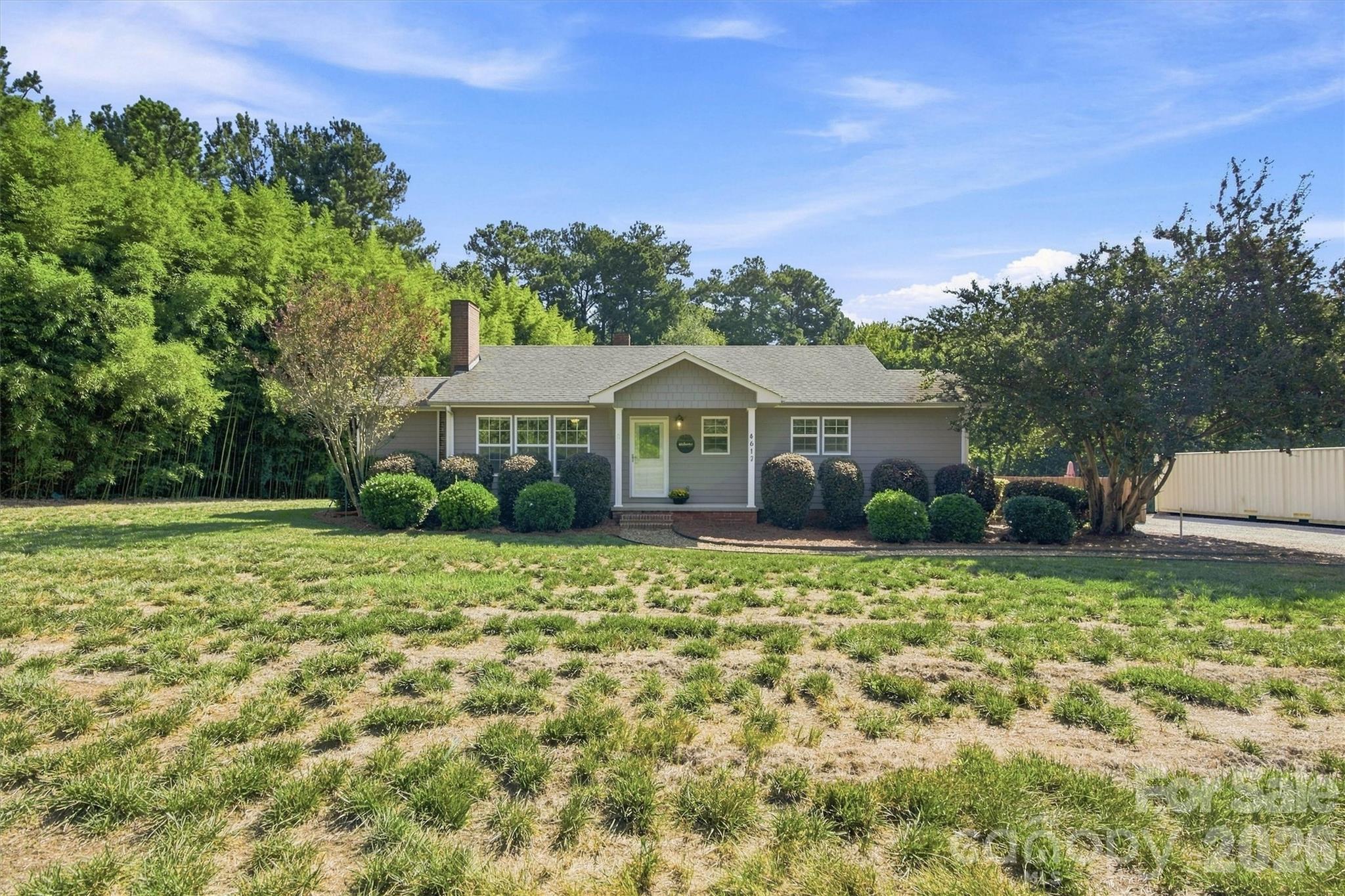 4617 Old Plank Road Property Photo 1