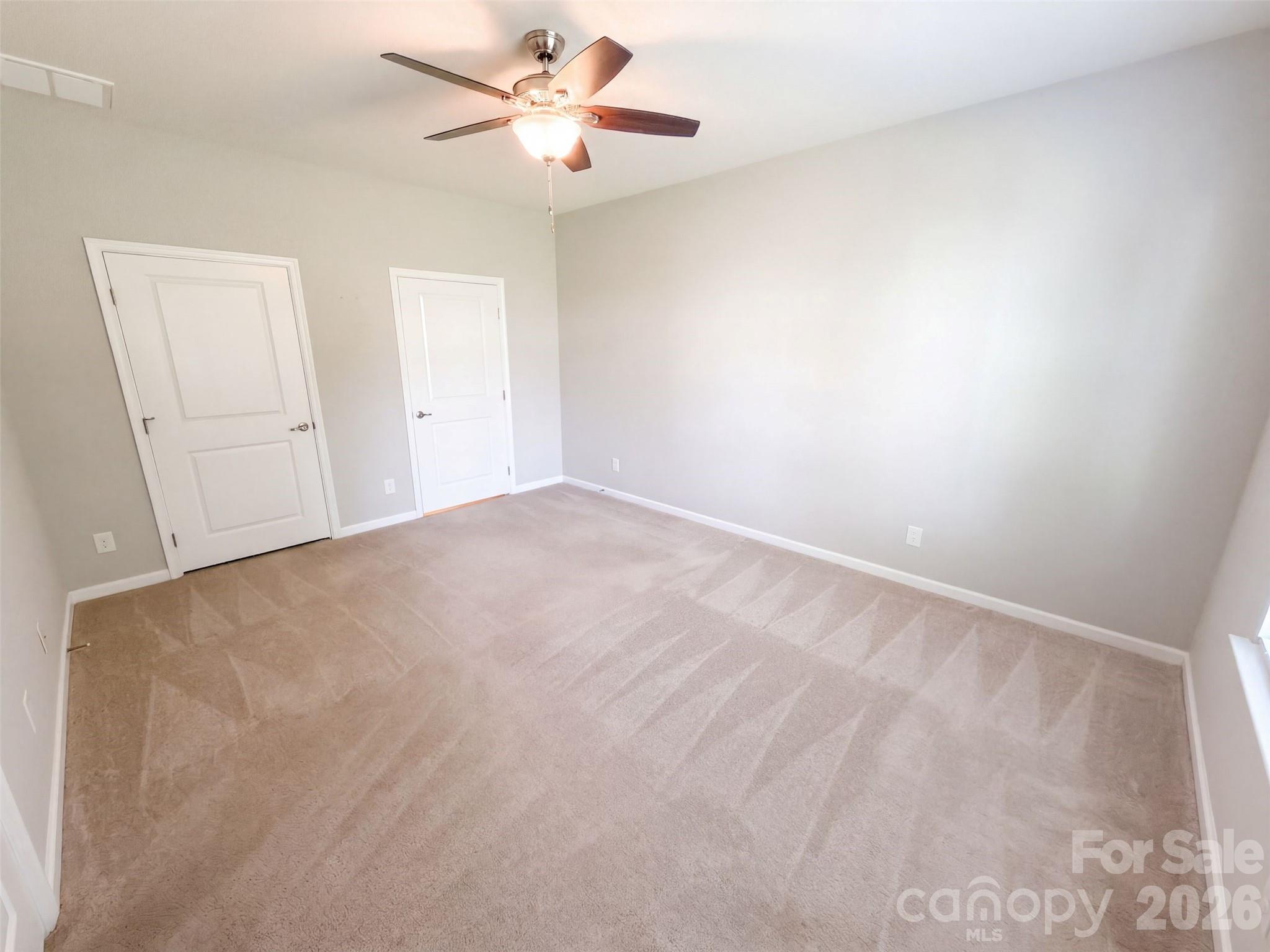 1006 Oakmere Road Property Photo 11
