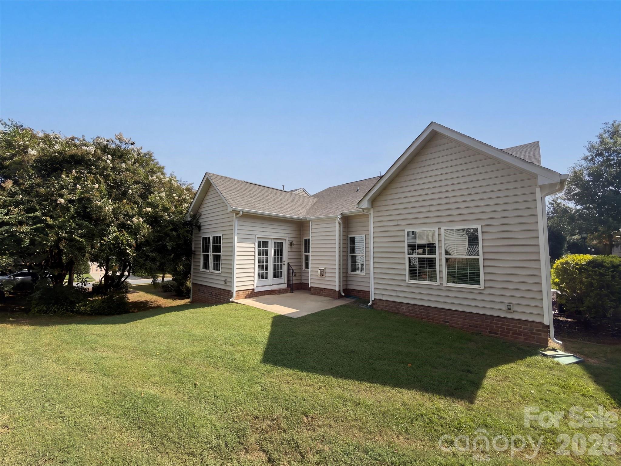 1006 Oakmere Road Property Photo 14