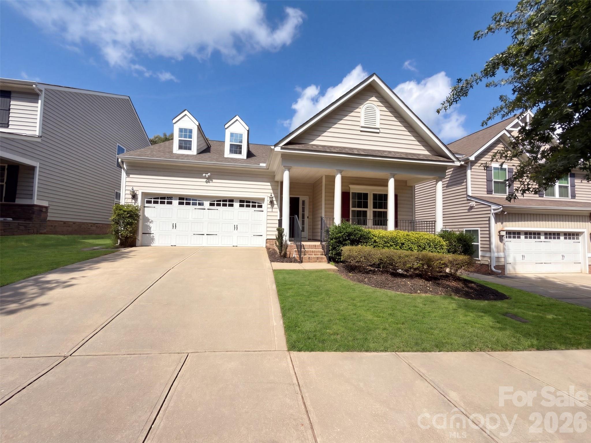 1006 Oakmere Road Property Photo 15
