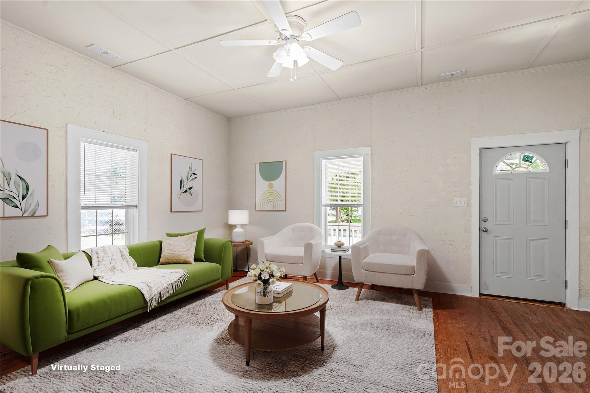 209 E Wilson Avenue Property Photo 5