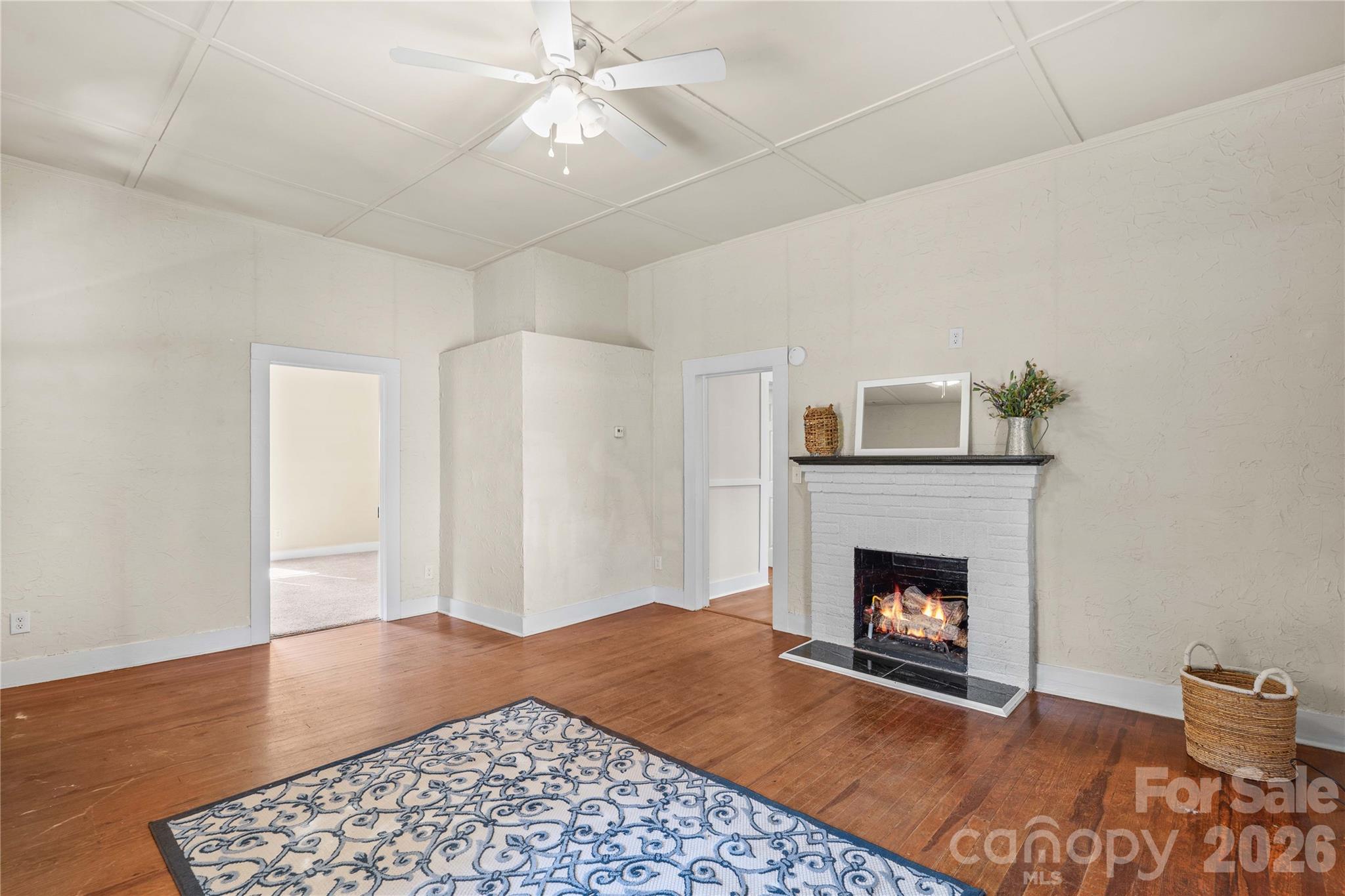 209 E Wilson Avenue Property Photo 7