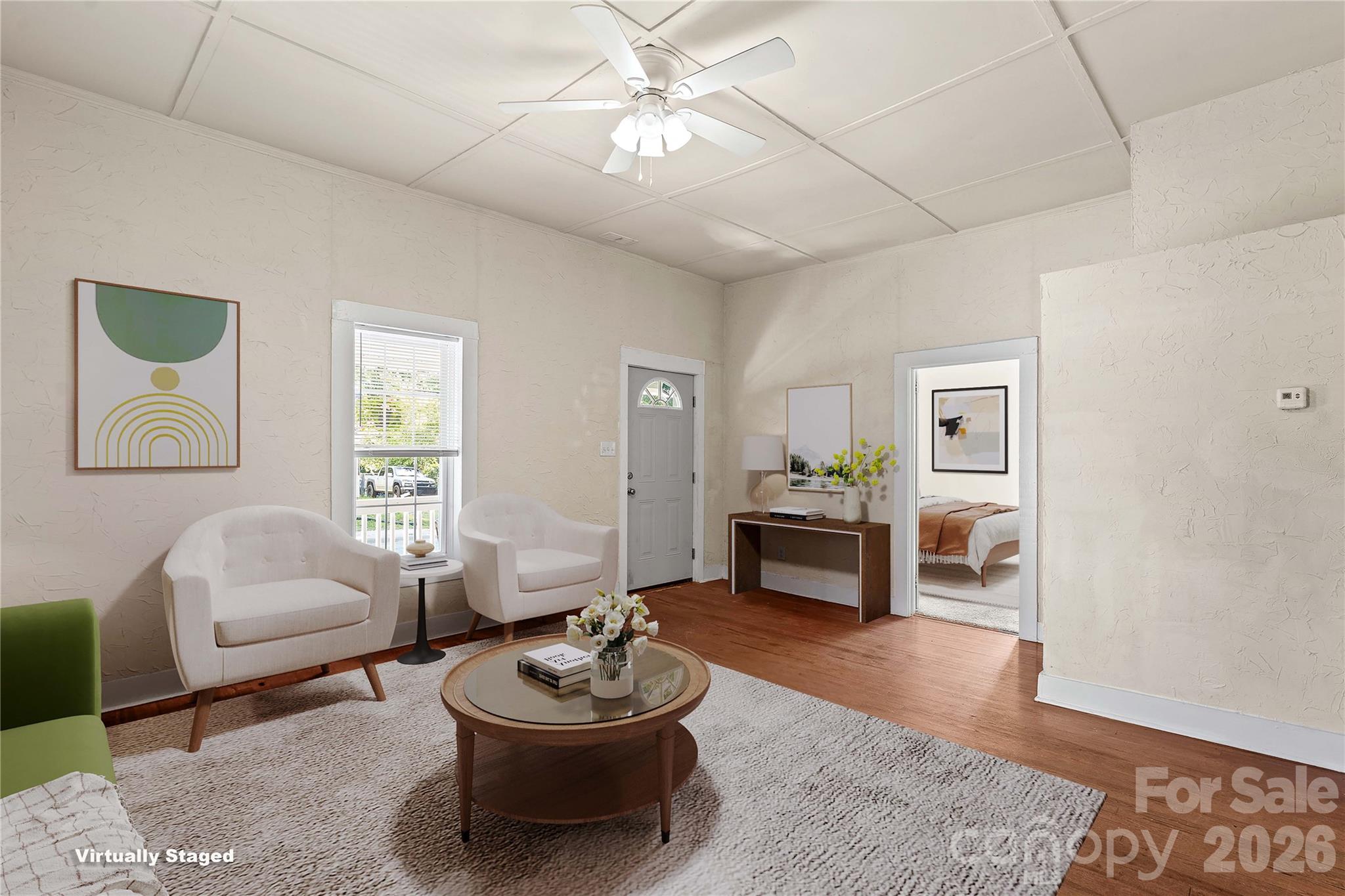 209 E Wilson Avenue Property Photo 8