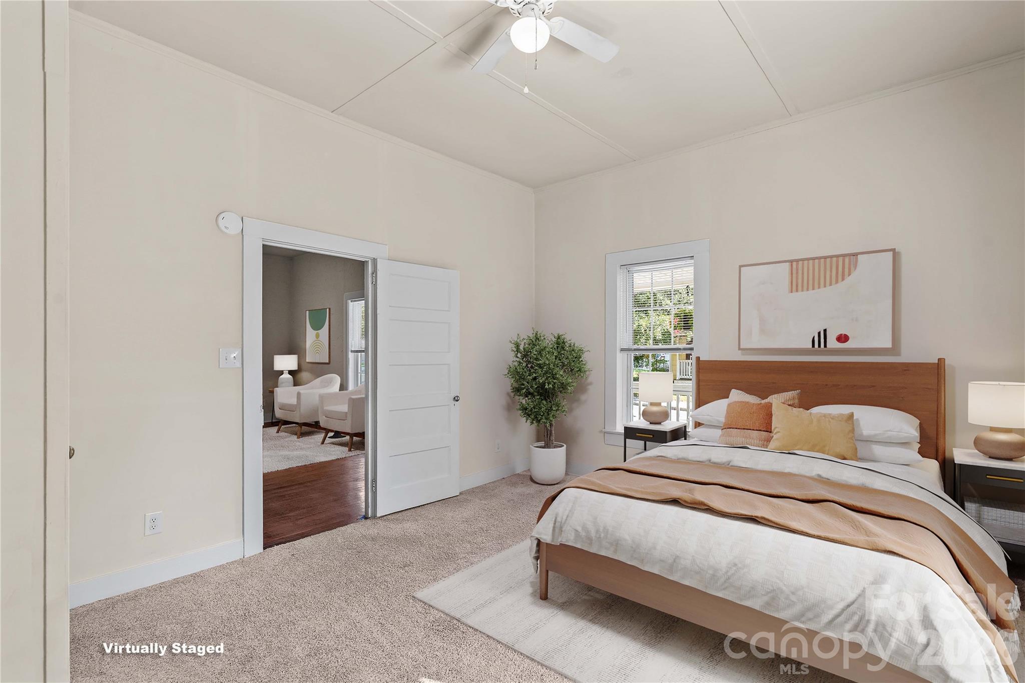 209 E Wilson Avenue Property Photo 22