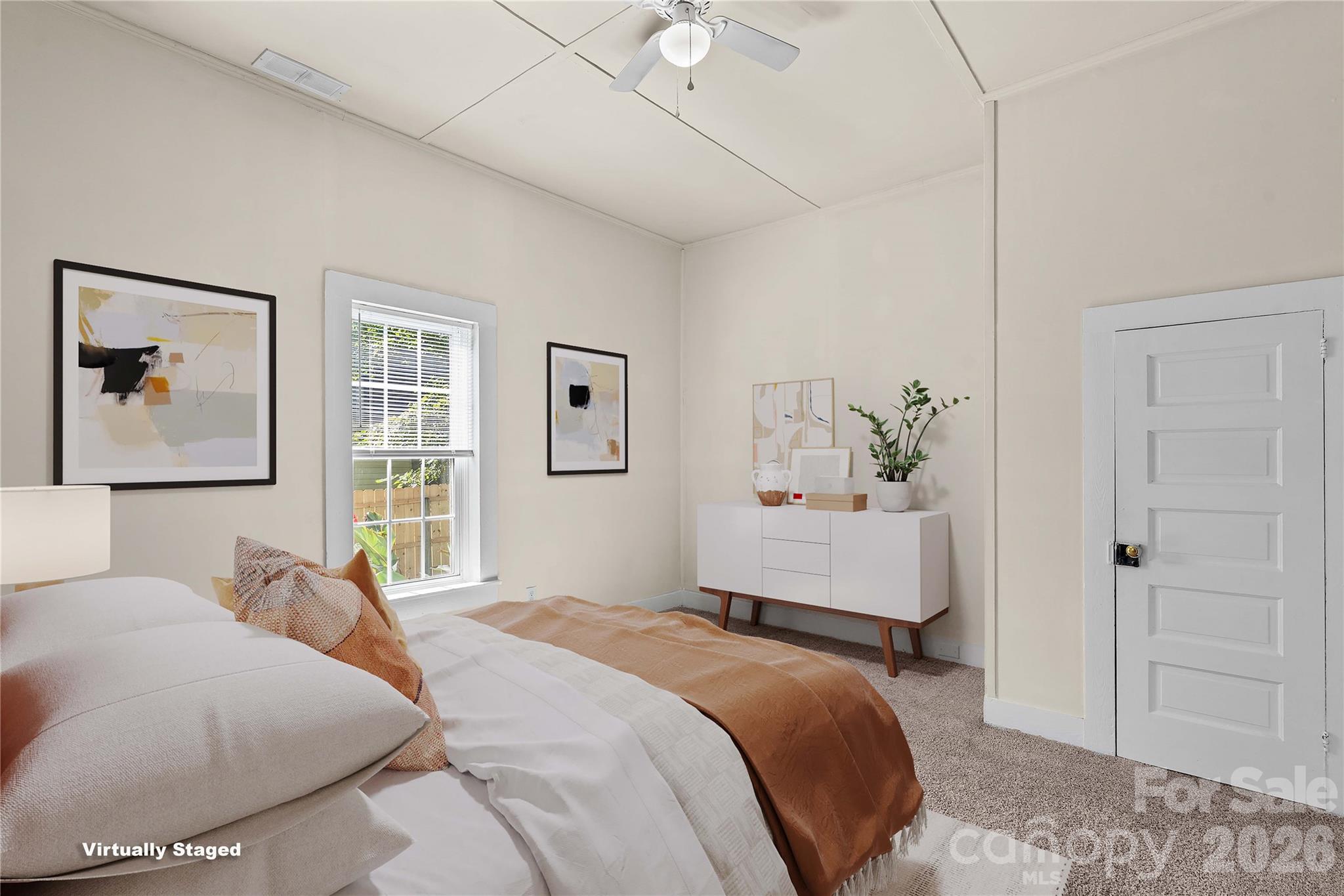 209 E Wilson Avenue Property Photo 24