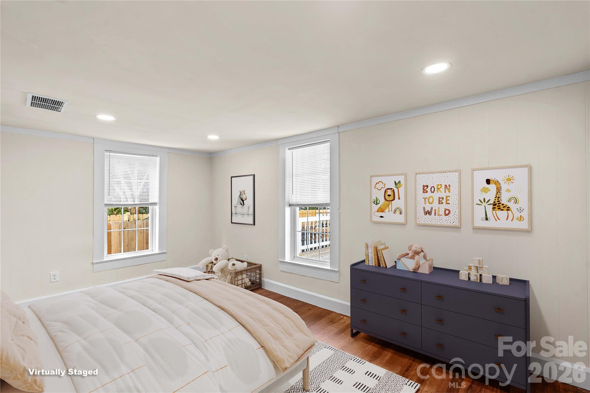 209 E Wilson Avenue Property Photo 27