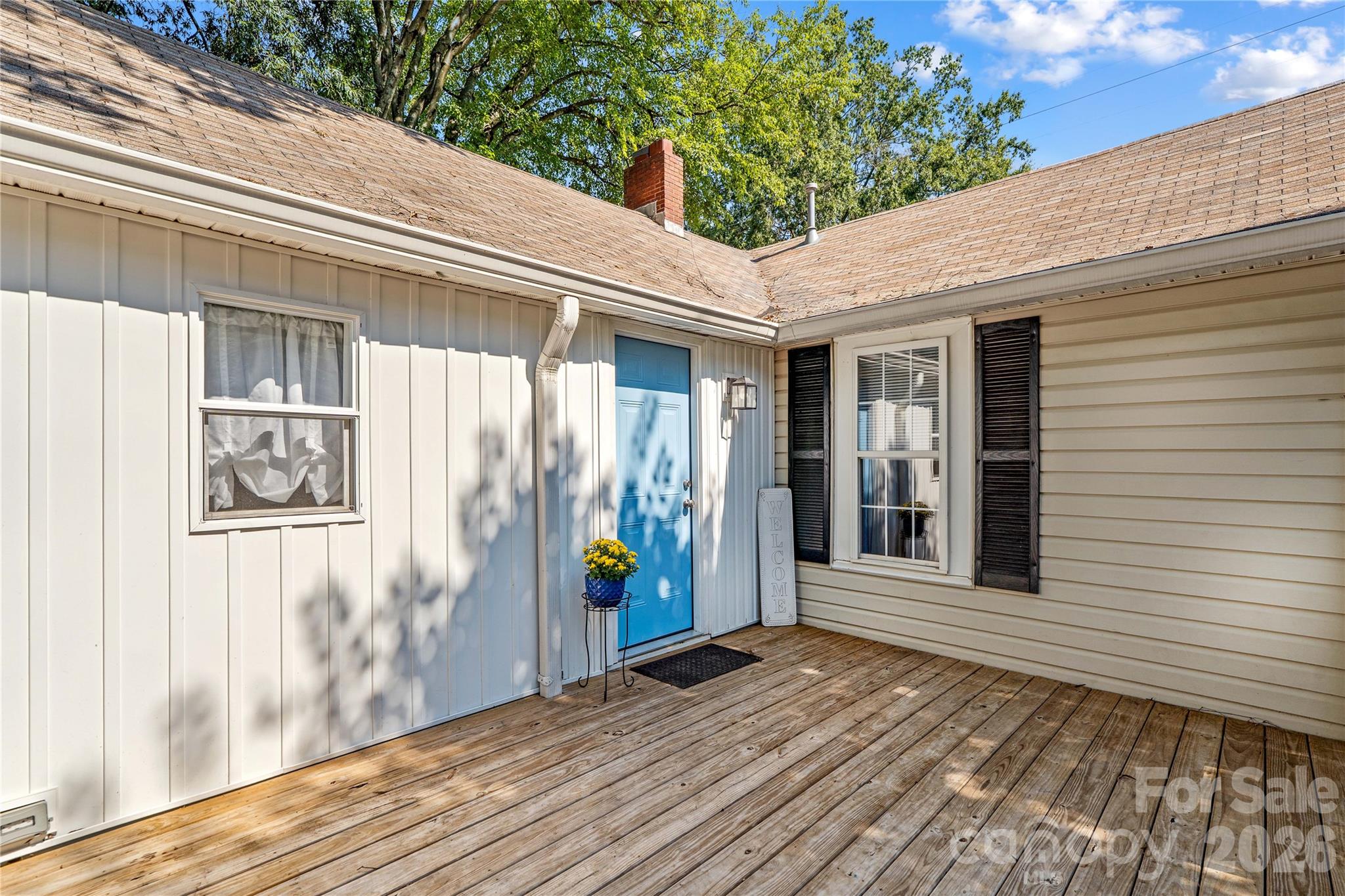 209 E Wilson Avenue Property Photo 32