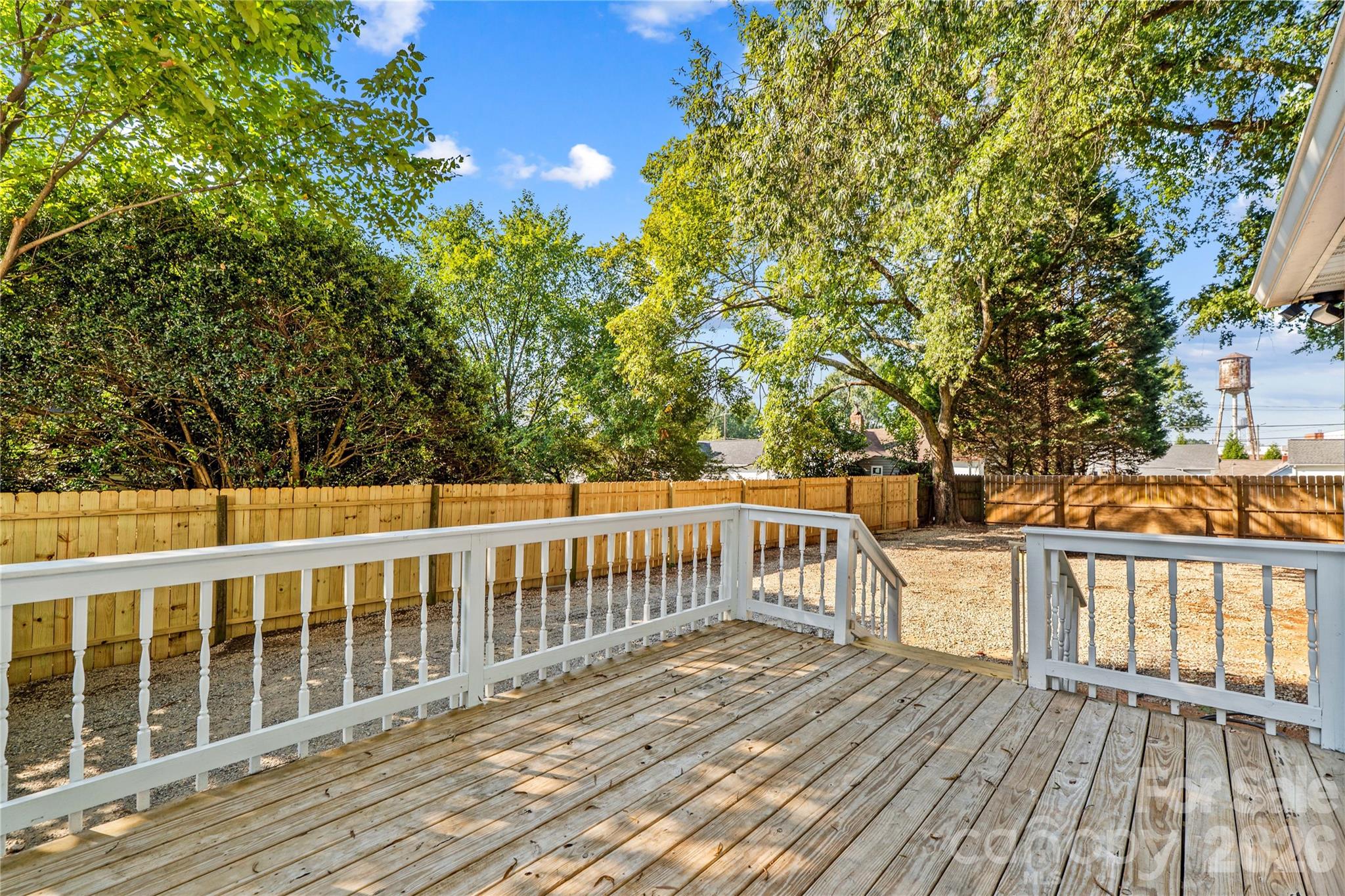 209 E Wilson Avenue Property Photo 33