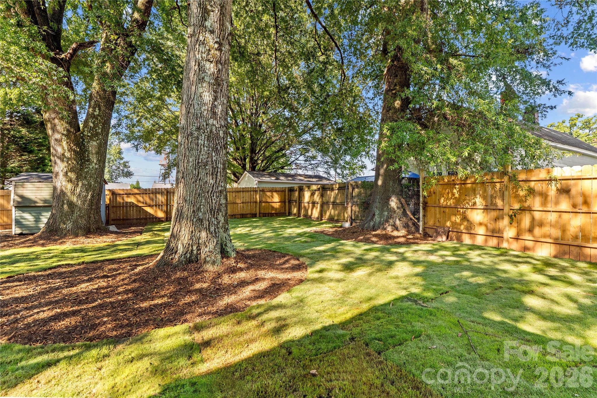 209 E Wilson Avenue Property Photo 39