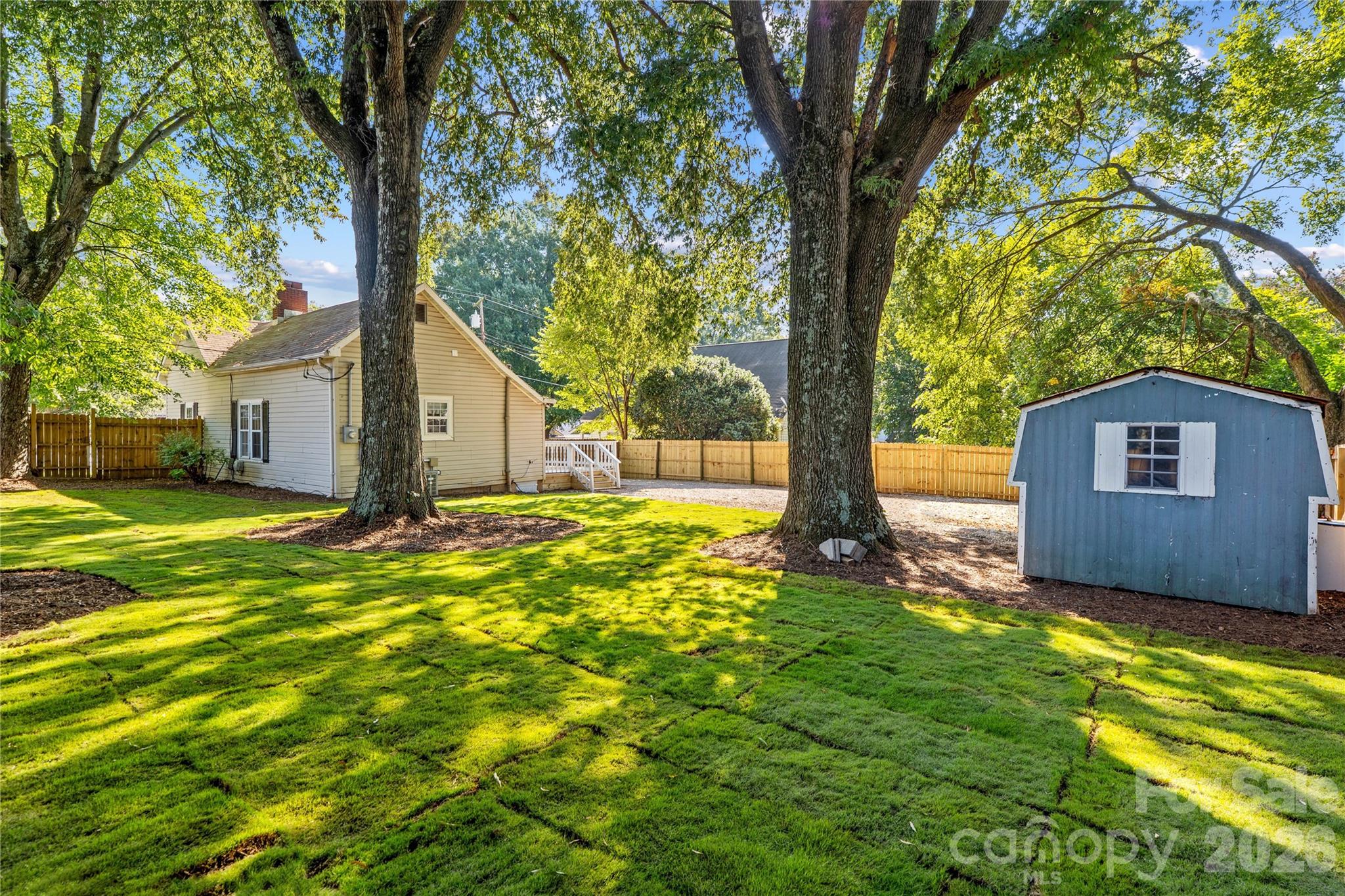 209 E Wilson Avenue Property Photo 40